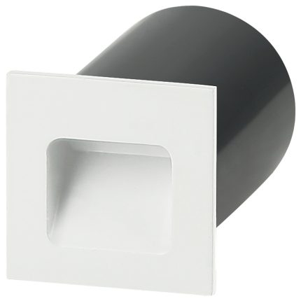 LU-06-1 WH-Cormel-FORMA