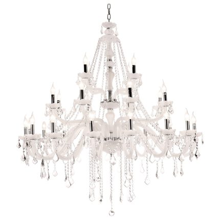 Luster kristal ML1415-28 FR-Cormel-FORMA