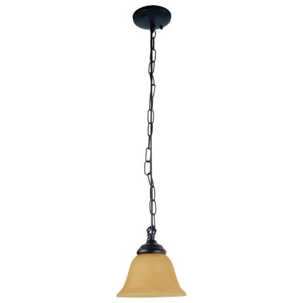 Viseća lampa RV7100-1S - Cormel-FORMA
