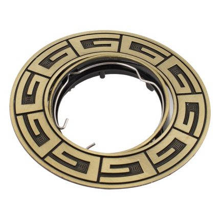 Ugradna rozetna CFR1005 GB -Cormel-FORMA