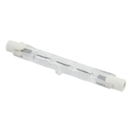 Halogeni štapić J78 R7S-Cormel-FORMA