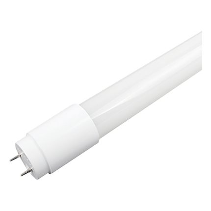 LED cev T8 9W LC8-02-0609-Cormel-FORMA