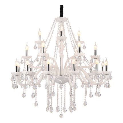 Luster kristal ML1415-21 FR-Cormel-FORMA