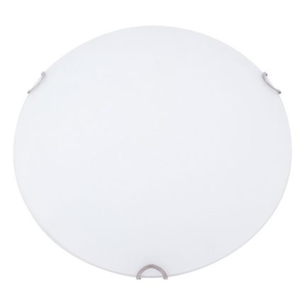 Plafonjera F17-1-Cormel-FORMA