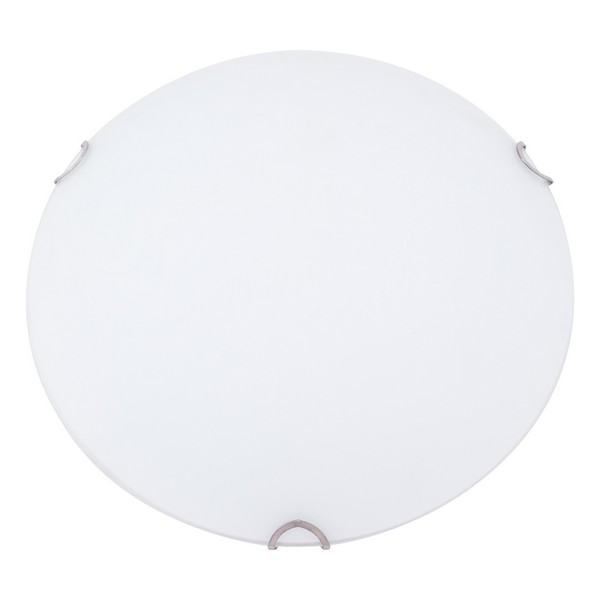 Plafonjera F17-1-Cormel-FORMA Plafonjera F17-1-Cormel-FORMA