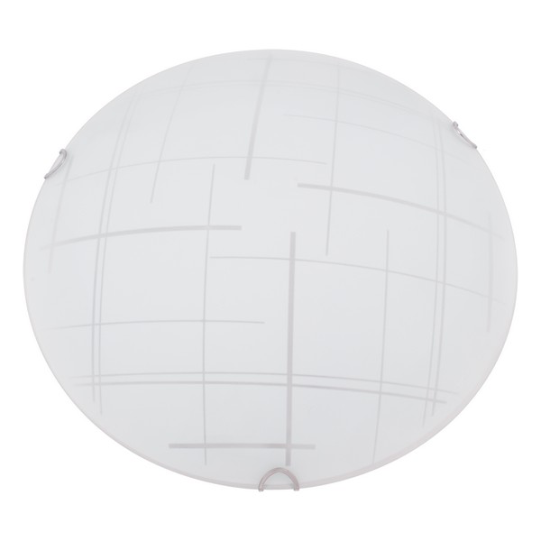 Plafonjera F17-14-Cormel-FORMA Plafonjera F17-14-Cormel-FORMA