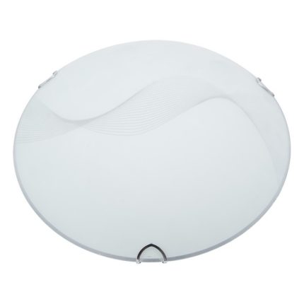 Plafonjera F17-30-Cormel-FORMA