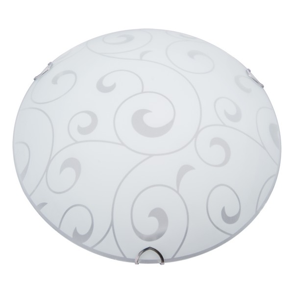 Plafonjera F17-4-Cormel-FORMA Plafonjera F17-4-Cormel-FORMA