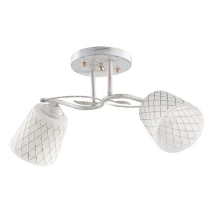 Plafonska lampa MD2726-2 WG-Cormel-FORMA