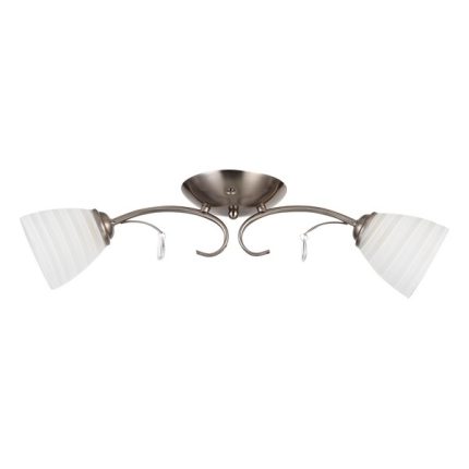 Plafonska lampa MD2739-2 SN-Cormel-FORMA