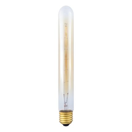 Edison sijalica T225-Cormel-FORMA