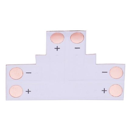 Konektor za LED traku TR10-2-Cormel-FORMA