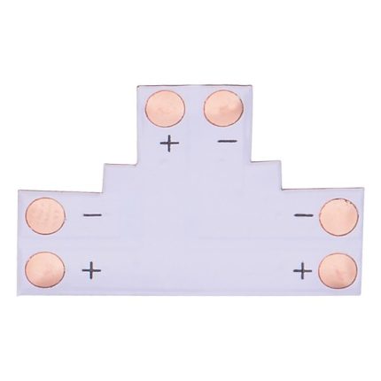 Konektor za LED traku TR8-2-Cormel-FORMA
