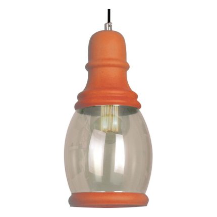 Viseća lampa F7250-1VOR-Cormel-FORMA