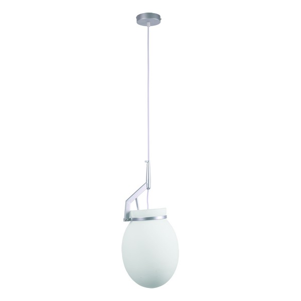 Visilica F7009-22V-Cormel-FORMA Visilica F7009-22V-Cormel-FORMA