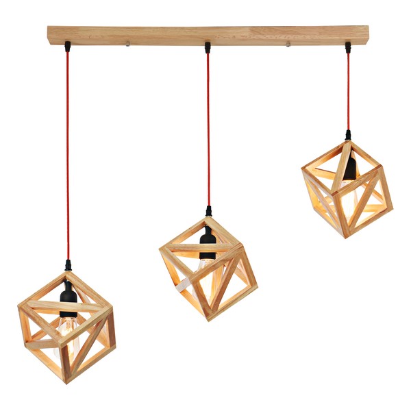 Visilica F7814-3V-Cormel-FORMA Visilica F7814-3V-Cormel-FORMA