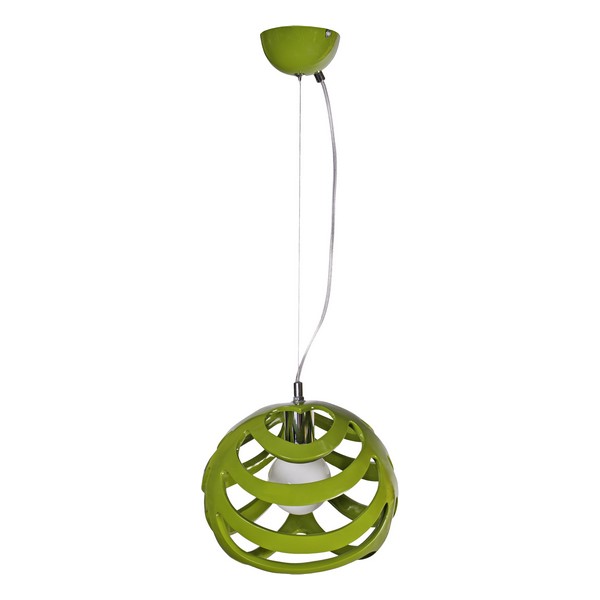 Visilica FV2730-35G-Cormel-FORMA Visilica FV2730-35G-Cormel-FORMA