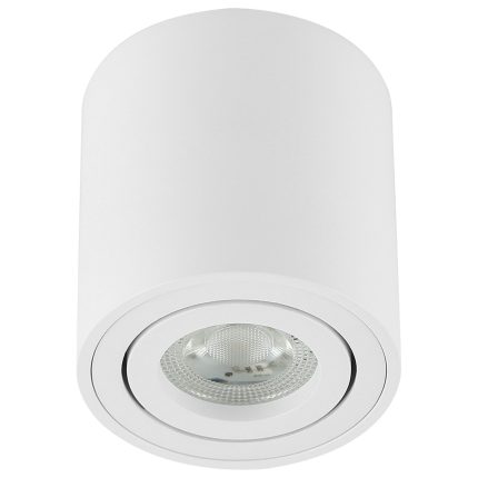 Nadgradna spot lampa AFS113-1C WH - Cormel-FORMA