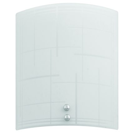 Zidna lampa F10-14-Cormel-FORMA