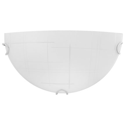 Zidna lampa F11-14-Cormel-FORMA