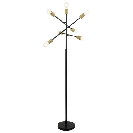 Podna lampa F7263-7F - Cormel-FORMA