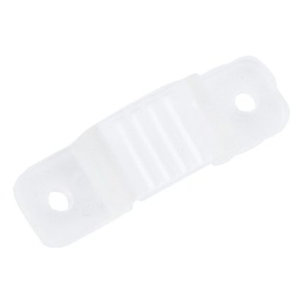 Obujmica LED LCA2710406-Cormel-FORMA