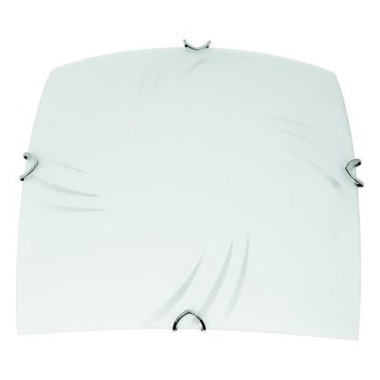 Plafonjera F14-29-Cormel-FORMA