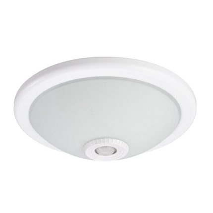 Plafonjera sa senzorom SENA-1227-Cormel-FORMA