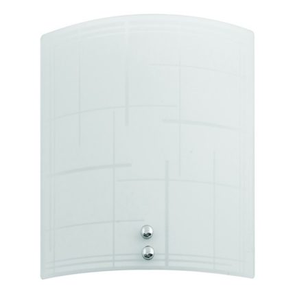 Zidna lampa F10-14-Cormel-FORMA