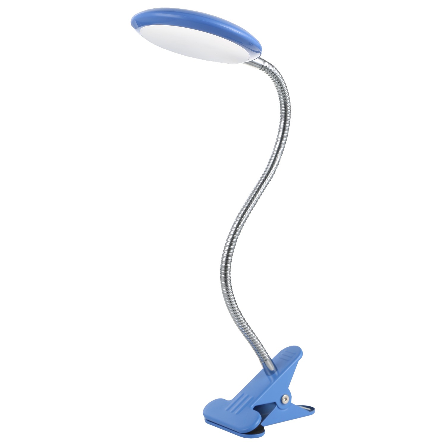 Stona LED lampa FD2006-5TK BL-Cormel-FORMA Stona LED lampa FD2006-5TK BL-Cormel-FORMA