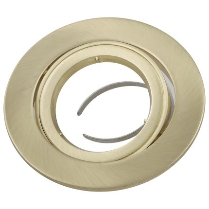 Ugradna rozetna CFR1001 SG-Cormel-FORMA