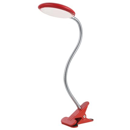 Stona LED lampa FD2006-5TK RD-Cormel-FORMA