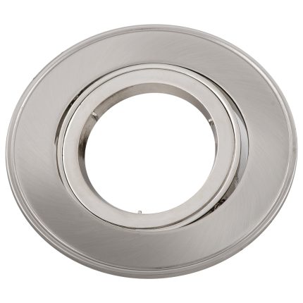 Ugradna rozetna CFR1001 S/H-Cormel-FORMA