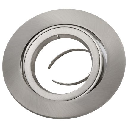 Ugradna rozetna CFR1001 SN-Cormel-FORMA