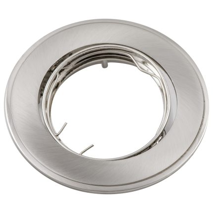 Ugradna rozetna CFR1002 SN/CH-Cormel-FORMA