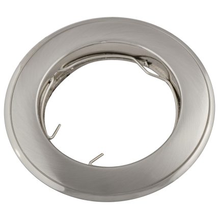 Ugradna rozetena CFR1002F SN/CH-Cormel-FORMA