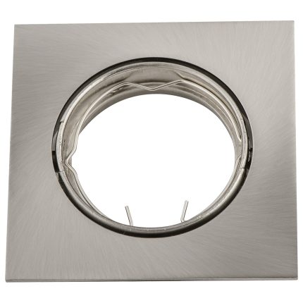 Ugradna rozetna CFR1004 SN-Cormel-FORMA