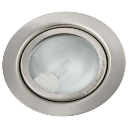 Ugradna rozetna CFR1100 SN-Cormel-FORMA