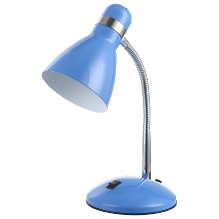 Stona lampa FD7001-1T BL-Cormel-FORMA