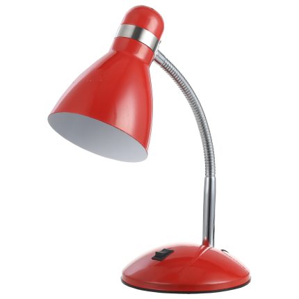 Stona lampa FD7001-1T RD-Cormel-FORMA