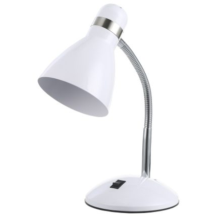 Stona lampa FD7001-1T WH-Cormel-FORMA