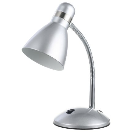 Stona lampa FD7001-1T SV-Cormel-FORMA