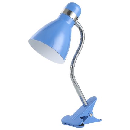 Stona lampa FD7001-1TK BL-Cormel-FORMA