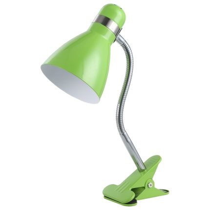 Stona lampa FD7001-1TK GR-Cormel-FORMA