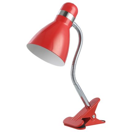 Stona lampa FD7001-1TK RD-Cormel-FORMA