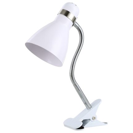 Stona lampa FD7001-1TK WH-Cormel-FORMA