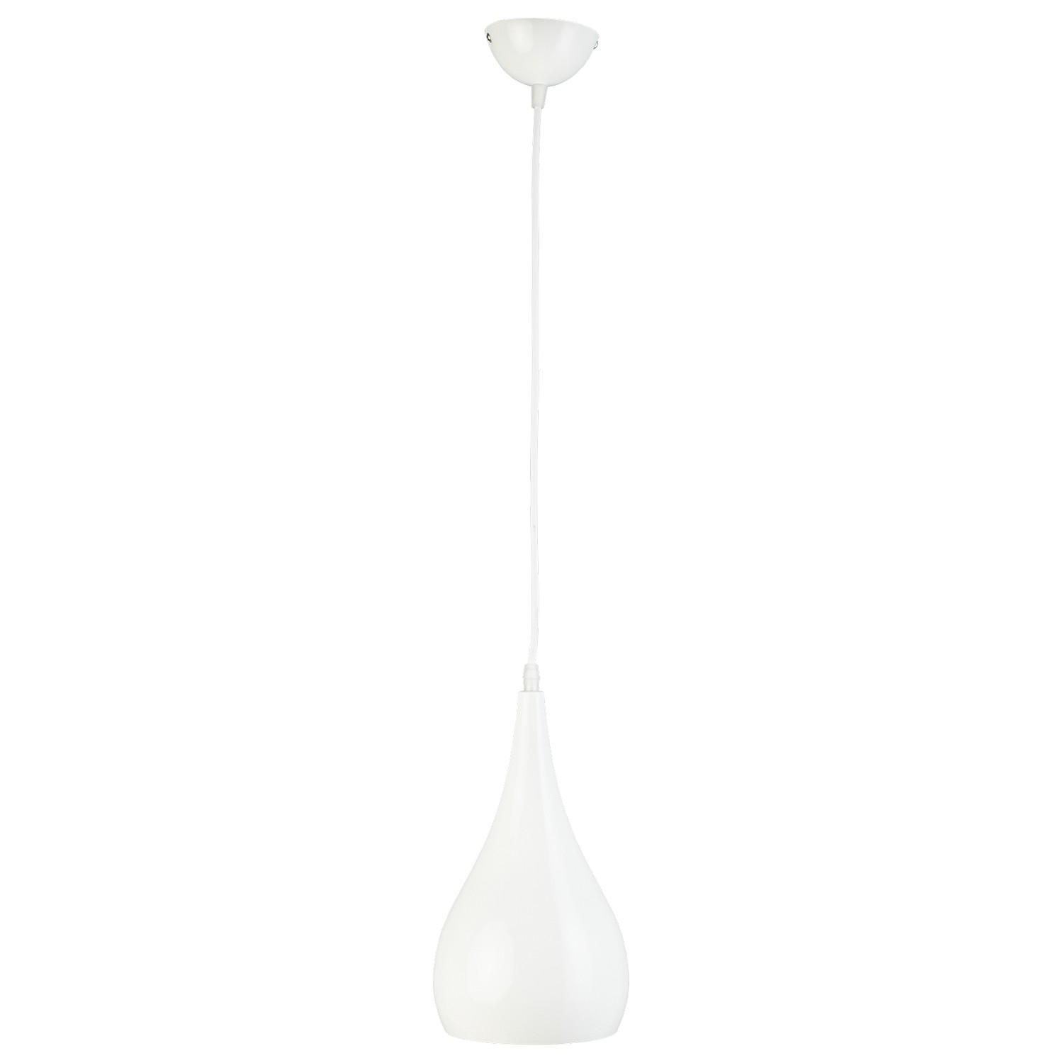 Visilica MP006-1 WH - Cormel-FORMA Visilica MP006-1 WH - Cormel-FORMA