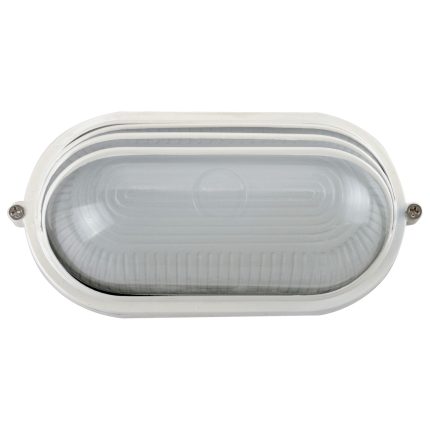 Brodska lampa S1111 WH-Cormel-FORMA