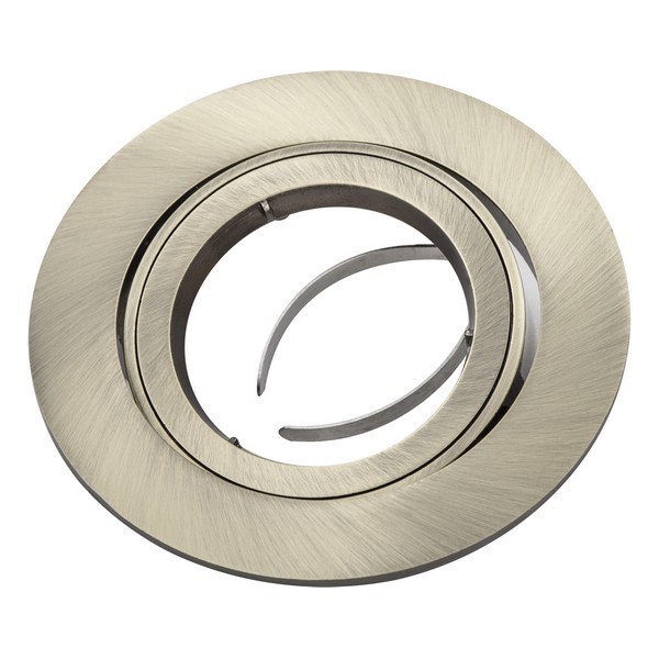 Ugradna rozetna CFR1001 GB-Cormel-FORMA Ugradna rozetna CFR1001 GB-Cormel-FORMA