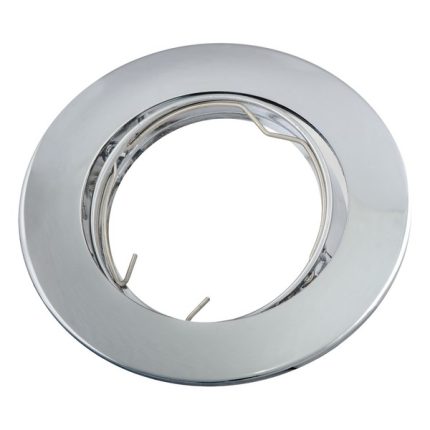 Ugradna rozetna CFR1002 CH-Cormel-FORMA